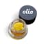 Grape Gas Rosin 1 Gram