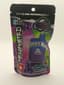 Grape Stomper Disposables 2000 Mg