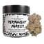 Permanent Marker Buds 3.50 Gram