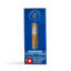 Jager Cartridges 1000 Mg