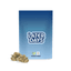 Square Dance Buds 14 Gram