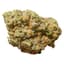 Pepe Buds 28 Gram