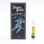 Ghost Train Haze Cartridges 1000 Mg