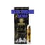 Blue Dream Cartridges 1000 Mg