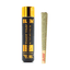Tangie 1 Gram Pre Rolls Single 1 Pack
