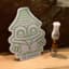 Cap Junkie Specialty Vape 1000 Mg