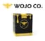 Oishii Rosin 1 Gram