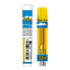 Macchiato Gold Cartridges 950 Mg