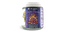 Permanent Vacation Buds 3.50 Gram