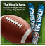 Tiki Torch 1 Pack Infused Pre Rolls 1.20 Gram