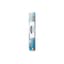 Jack Herer 1 Pack Pre Rolls 0.50 Gram