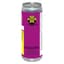 Raspberry Ready To Drink Cbg 355 Ml