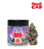 Cherry Cap Buds 3.50 Gram