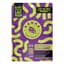Grape Limeade Rosin Gummies 50 Mg