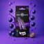 Grape Soda Disposables 3000 Mg