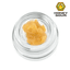 Super Boof Budder Resin\wax 3 Gram