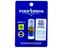 Blue Nerdz Live Resin Cartridges 1000 Mg