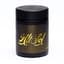 Fuel Biscuits Buds 3.50 Gram