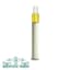 Slap & Tickle Rosin Disposables 500 Mg