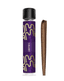 Blue Slush 1 Pack Pre Rolls 1.20 Gram