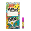 Lemon Headz Cartridges 1000 Mg