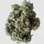Valhalla Buds 14 Gram