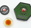Green Crack Budder Resin\wax 3 Gram