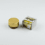 Rainbow Belts Budder Resin\wax 1 Gram