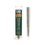 Super Mango Haze 1 Pack Pre Rolls 0.75 Gram