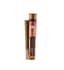 Dantes Inferno 1 Pack Pre Rolls 1 Gram