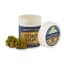Coconut Cream Buds 14 Gram
