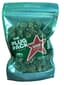 Lychee Dream Buds 28 Gram