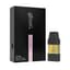 Animal Cookies Specialty Vape 1000 Mg
