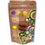 Peanut Butter Rosin Bites Cbd:cbg:cbn 100 Mg