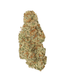 Garlic Mintz Buds 28 Gram