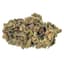 Freedom Buds 7 Gram