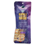 Blueberry Pancakes 1 Pack Infused Pre Rolls 1.30 Gram