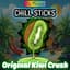 Crush Buds 0.60 Gram