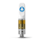 Papaya Popz Rosin Cartridges 500 Mg