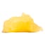 Donny Burger Other Resin\wax 1 Gram