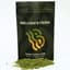 Black Ice Shake 14 Gram