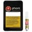 Orange Cream Cartridges 1000 Mg
