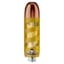 Cobra Chicken Live Resin Cartridges 1000 Mg