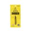 Oreoz Cartridges 1000 Mg