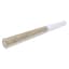 Peach 10 Pack Pre Rolls 5 Gram