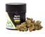 Mellow Buds 3.50 Gram