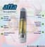 Blue Dream Cartridges 1000 Mg