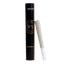 Blueberry Cupcake 1 Pack Pre Rolls 1 Gram