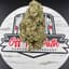 Godfather Og Buds 7 Gram