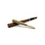 Permanent Marker 1 Pack Pre Rolls 1.20 Gram